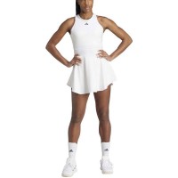 Adidas Tennis White Dress