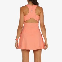 Robe Bullpadel Gemma Triay Yacer Corail