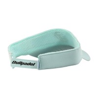 Bullpadel BPV251 Water Green Visor