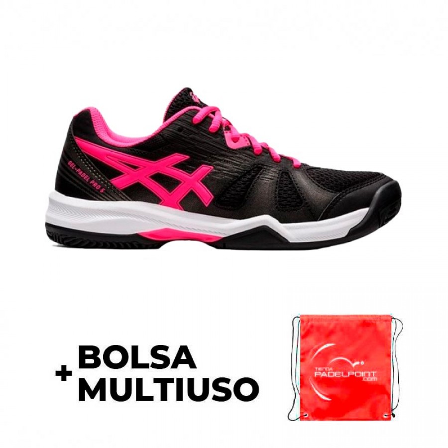 offerta scarpe asics