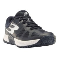 Scarpe da ginnastica Bullpadel Performance Comfort 24I blu navy