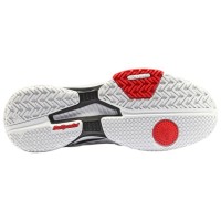 Zapatillas Bullpadel Premier Padel P2 Blanco