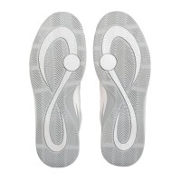 Zapatillas Endless Infinity Pro Blanco Mujer