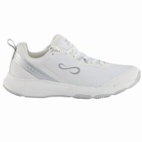 Endless Infinity Pro Bianco Sneakers Donna