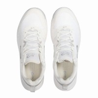 Tenis Endless Infinity Pro Branco Feminino