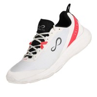 Endless Infinity Pro White Ruby Sneakers da donna