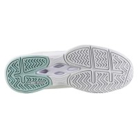 Zapatillas Head Revolt Court Blanco Mujer