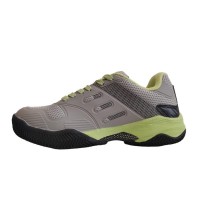 Jhayber Temano Gray Women''s Sneakers