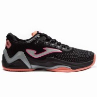 Joma Ace Pro 2201 Nero Sneakers Donna