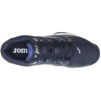 Scarpe Joma Master 1000 2303 Blu Navy