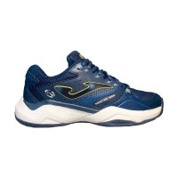 Scarpe Joma Master 1000 Uomo 2203 Marino