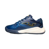 Zapatillas Joma Master 1000 Men 2203 Marino