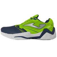 Joma Set 2403 Royal Green Sneakers