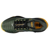 Zapatillas Joma WPT Open 2223 Caqui