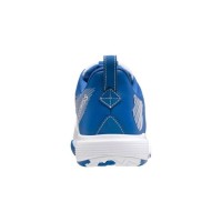 Kswiss Ultrashot Team Bianco Blu Sneakers