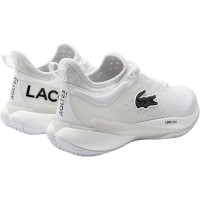 Baskets Femme Lacoste AG-LT23 Lite Blanc