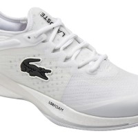 Lacoste AG-LT23 Lite Bianco Sneakers Donna