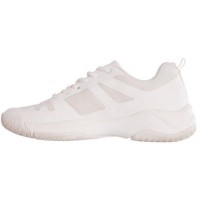 Tenis Branco Rotativo Softee